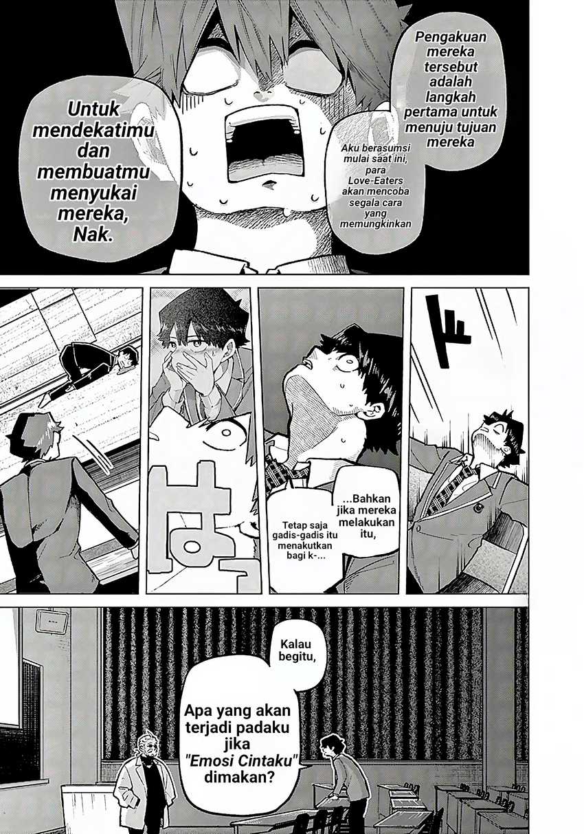 Koibami Shoujo Bab 01 halaman 44
