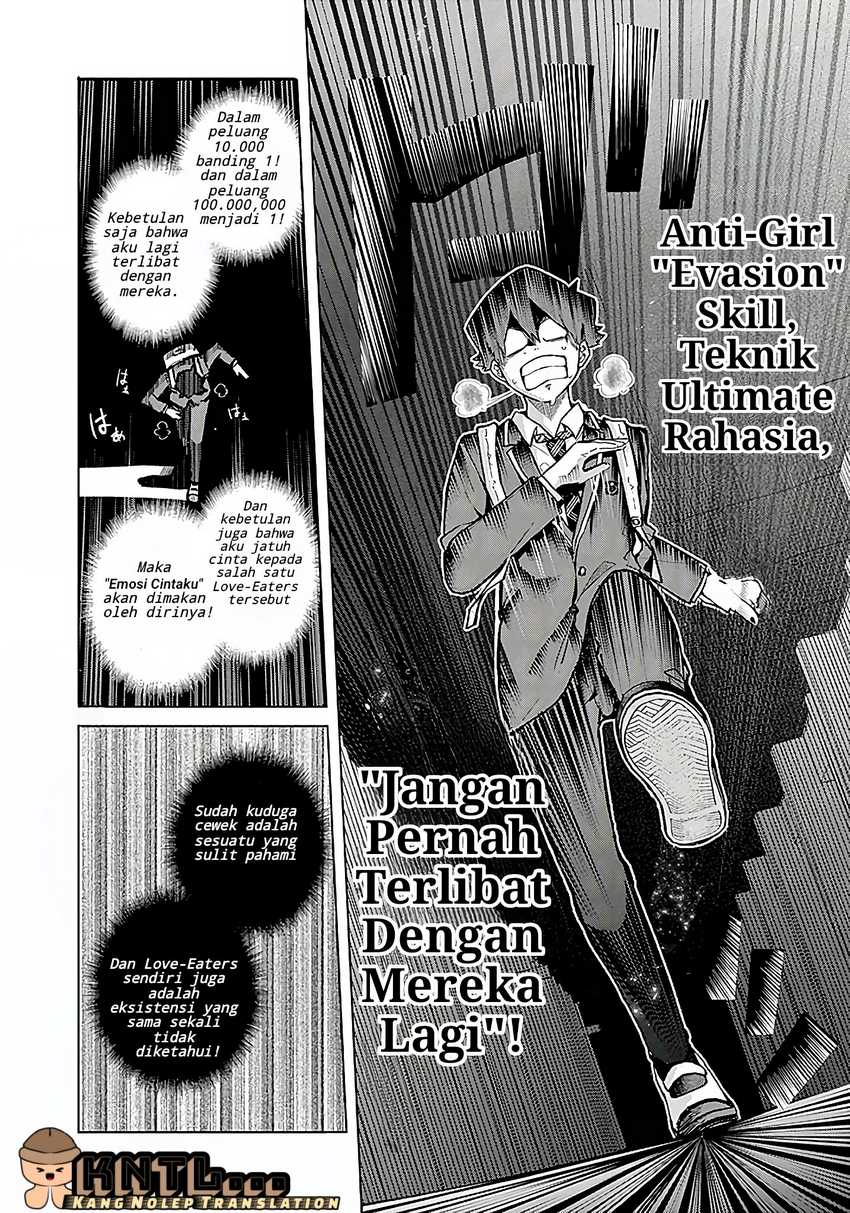 Koibami Shoujo Bab 01 halaman 47