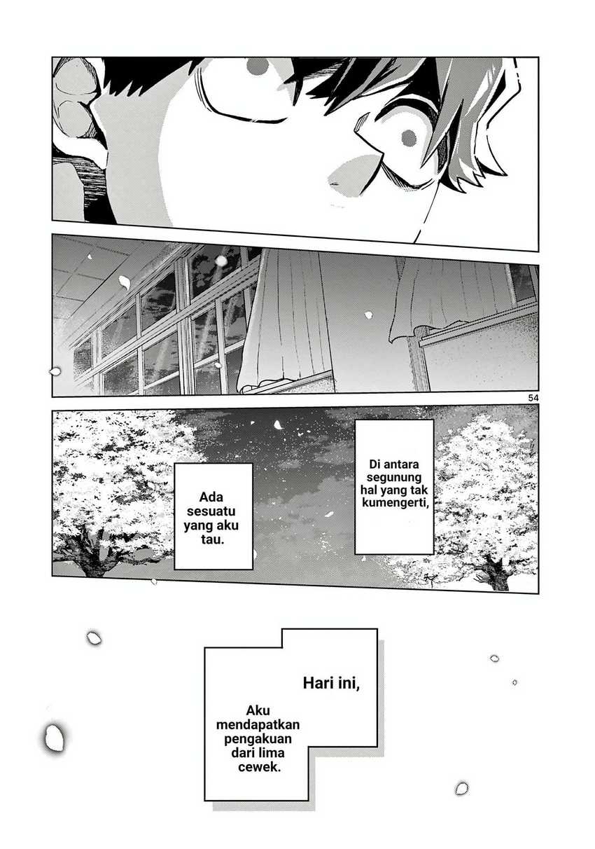 Koibami Shoujo Bab 01 halaman 54