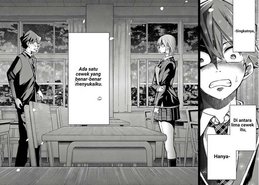 Koibami Shoujo Bab 01 halaman 56