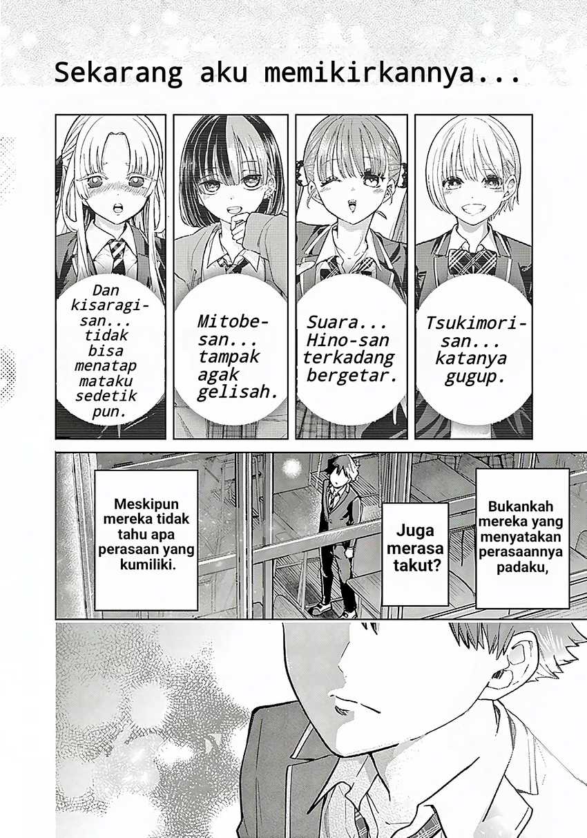 Koibami Shoujo Bab 01 halaman 59