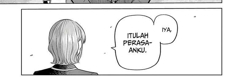 Koibami Shoujo Bab 03 halaman 8