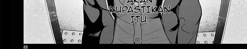 Koibami Shoujo Bab 03 halaman 14