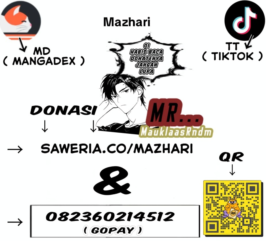 Koibami Shoujo Bab 10.5 halaman 3