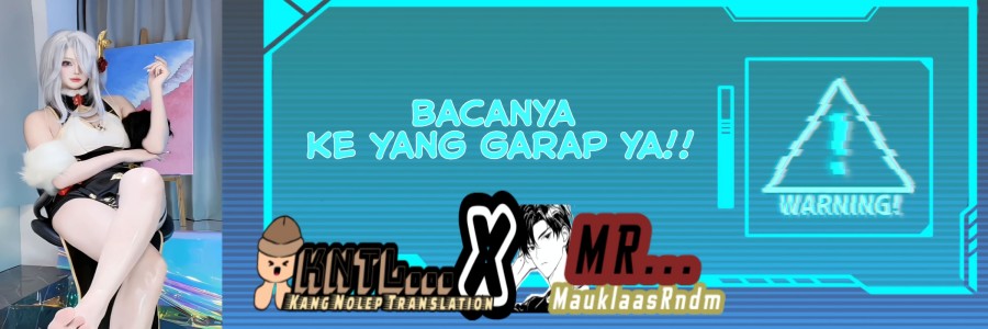 Koibami Shoujo Bab 10.5 halaman 9