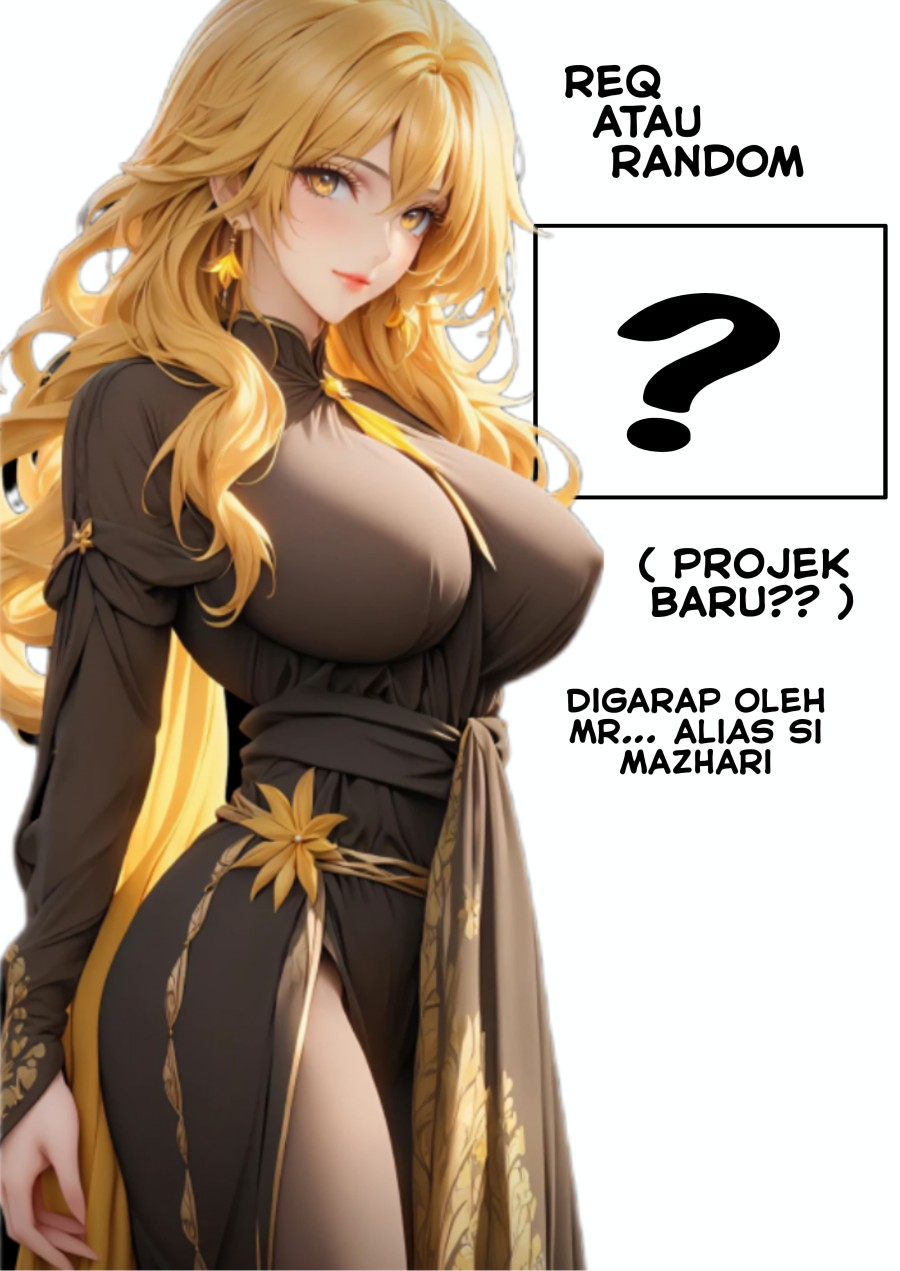 Koibami Shoujo Bab 10.5 halaman 13