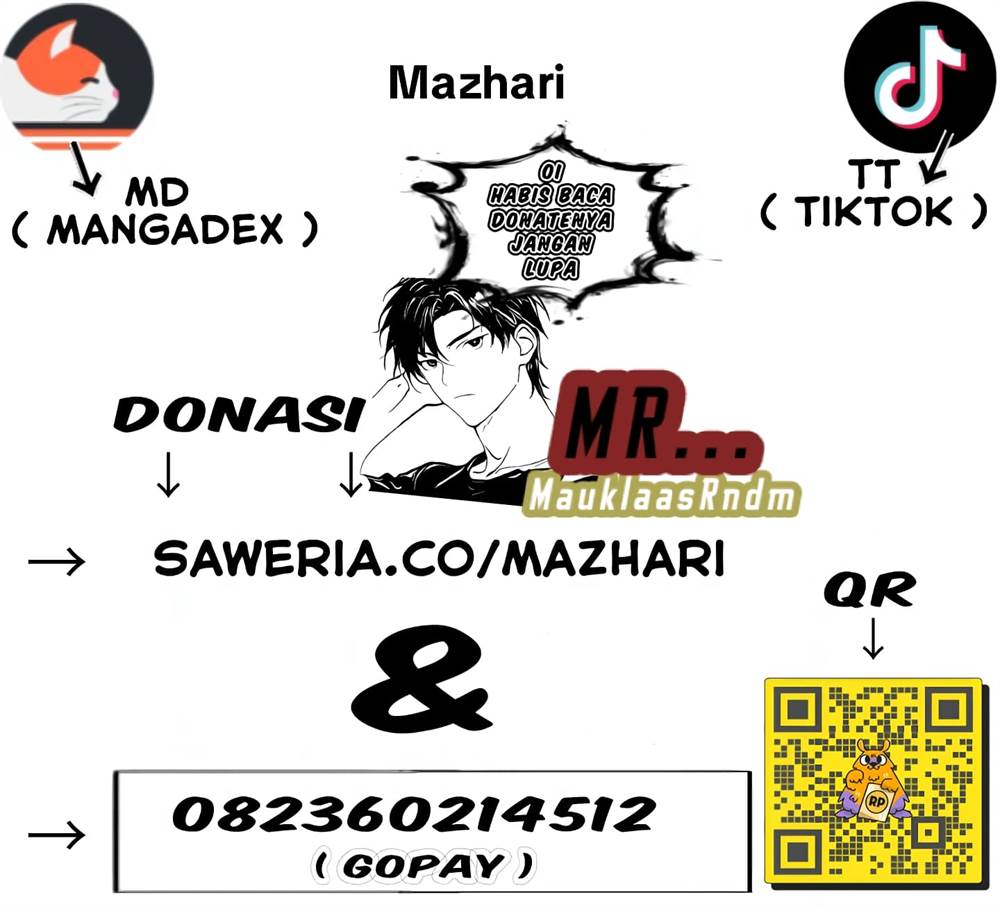 Koibami Shoujo Bab 10 halaman 2