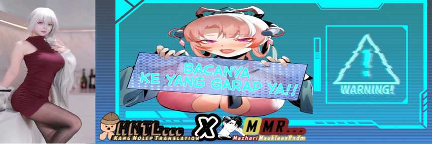 Koibami Shoujo Bab 11.5 halaman 9