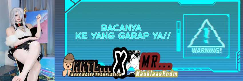 Koibami Shoujo Bab 11 halaman 31