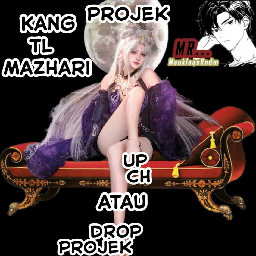 Koibami Shoujo Bab 11 halaman 33