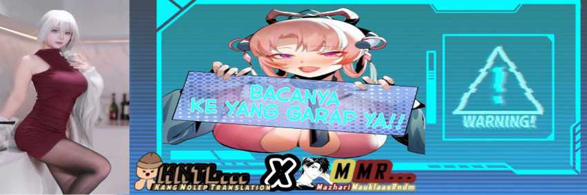 Koibami Shoujo Bab 12.5 halaman 11