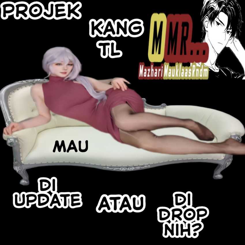 Koibami Shoujo Bab 12.5 halaman 14