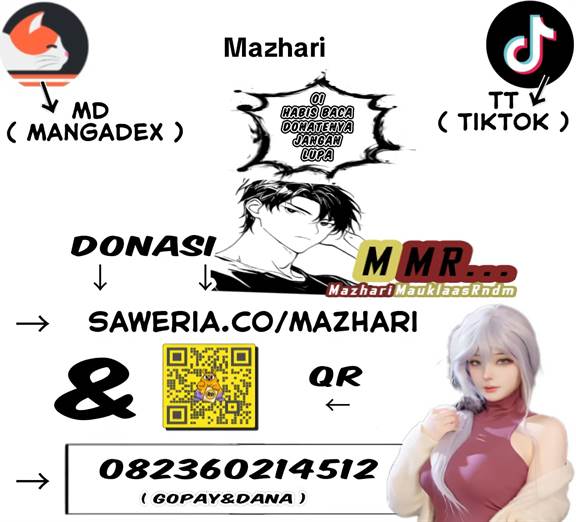 Koibami Shoujo Bab 12 halaman 3