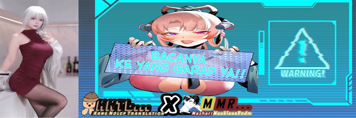 Koibami Shoujo Bab 12 halaman 4