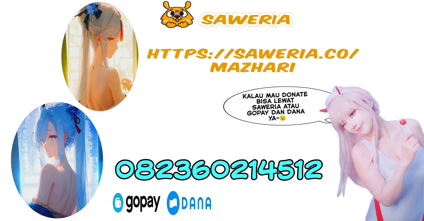Koibami Shoujo Bab 12 halaman 5