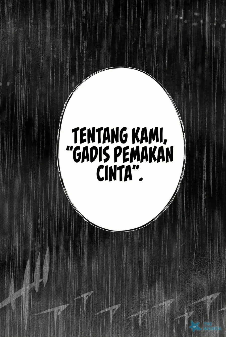 Koibami Shoujo chapter 28 halaman 24