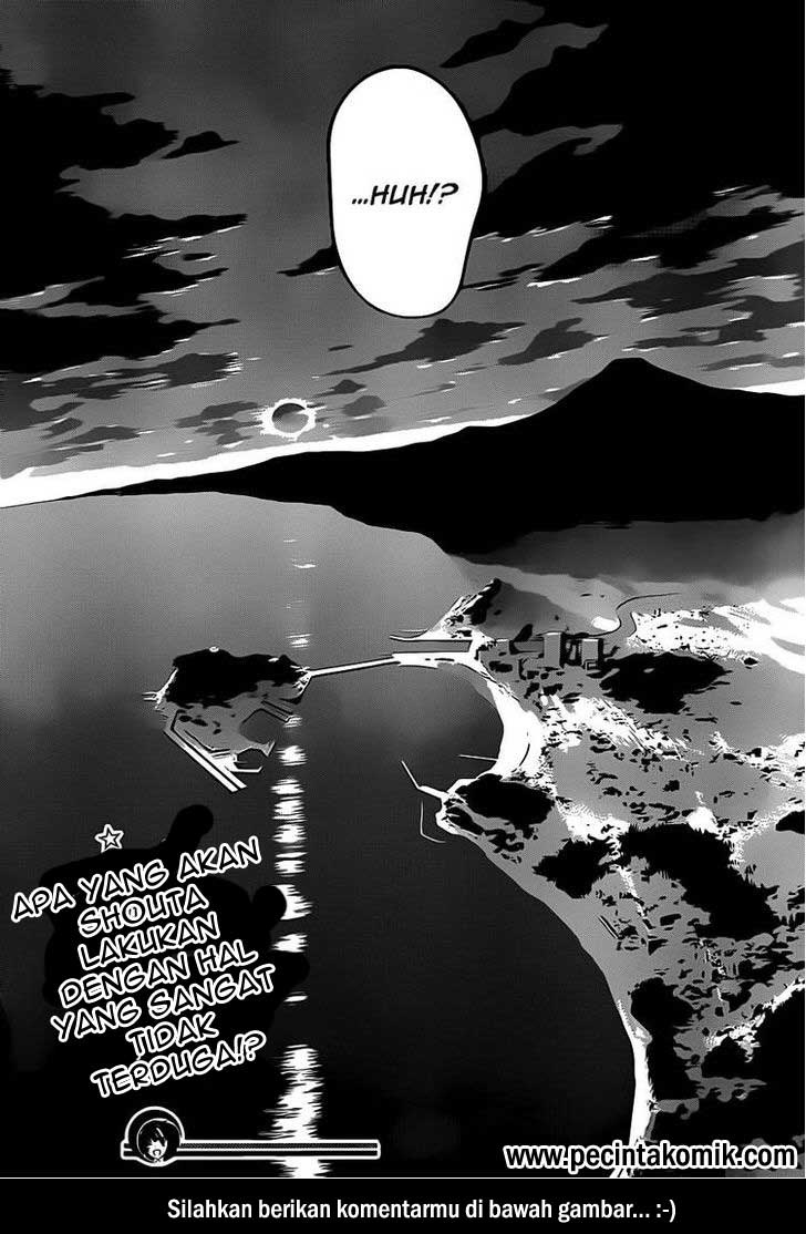 Koisome Momiji chapter 01 halaman 52