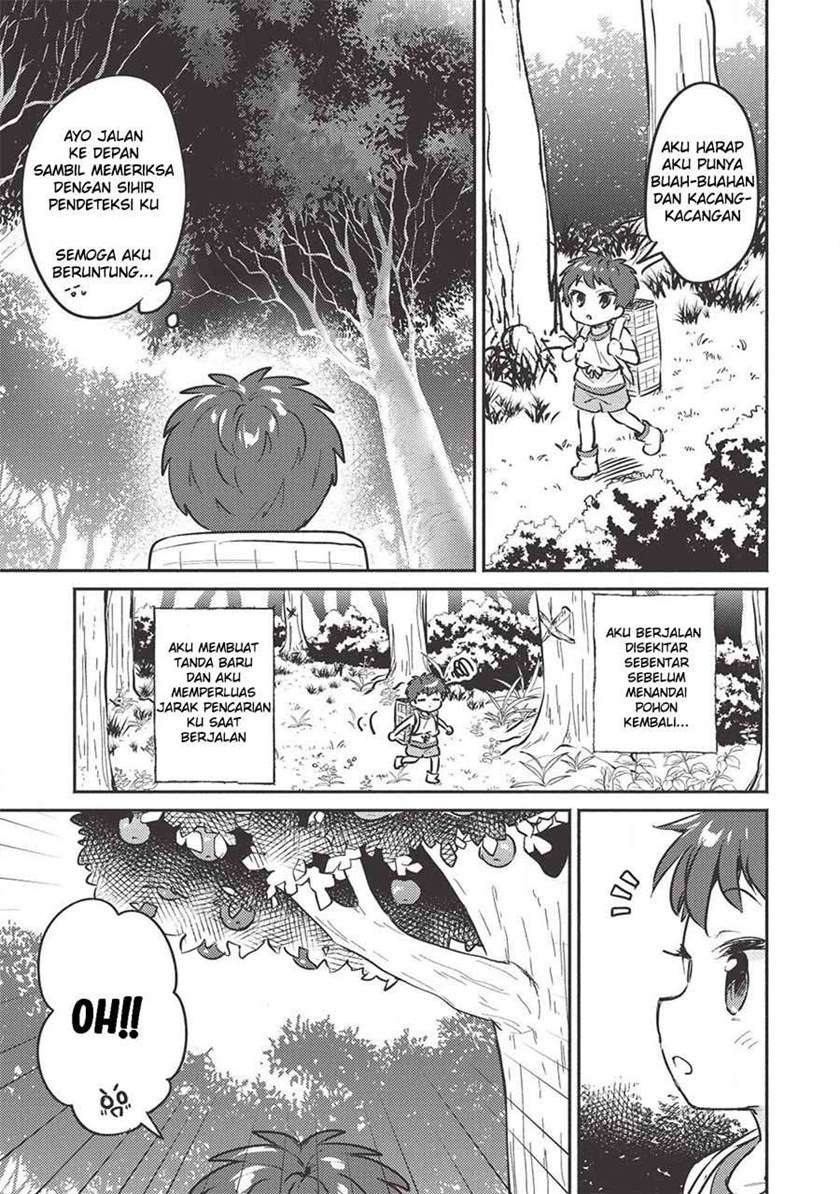 Kojiin Tamer Bab 03 halaman 7