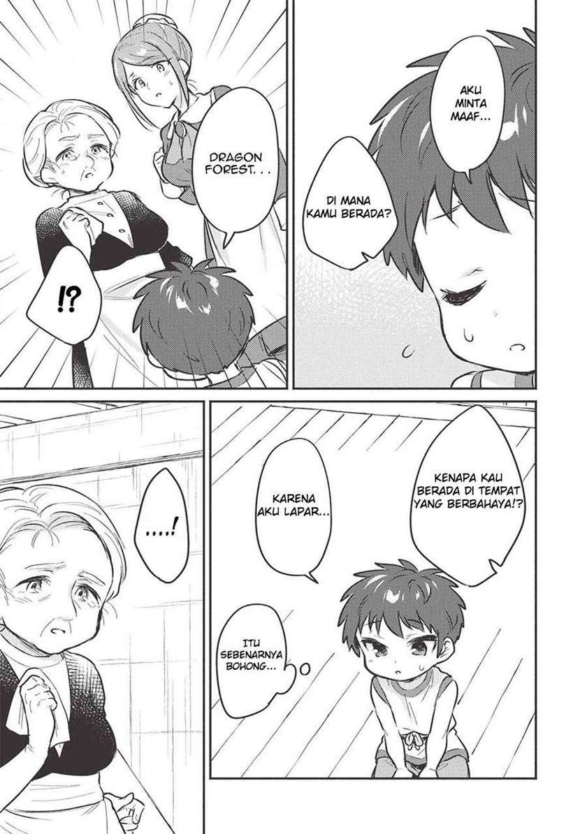 Kojiin Tamer Bab 03 halaman 13