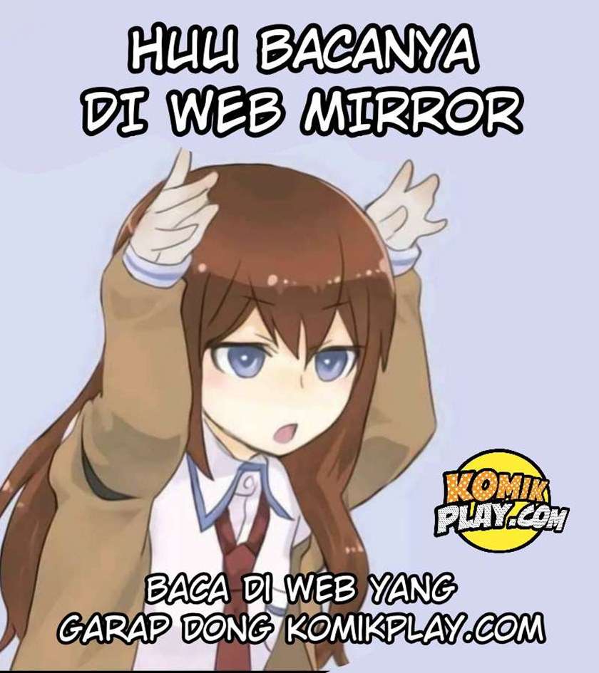 Kojiin Tamer Bab 03 halaman 19