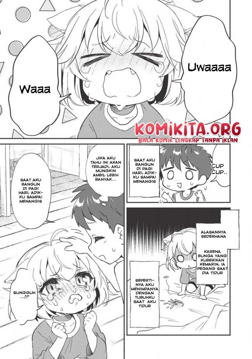 Kojiin Tamer Bab 05 halaman 4