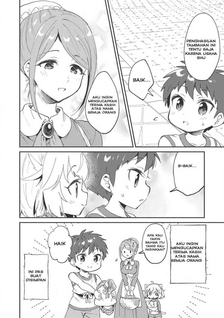 Kojiin Tamer Bab 05 halaman 7