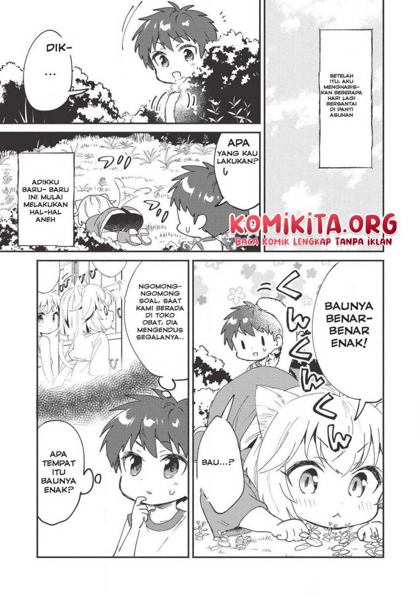 Kojiin Tamer Bab 05 halaman 8