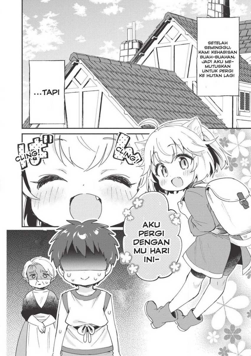 Kojiin Tamer Bab 05 halaman 9