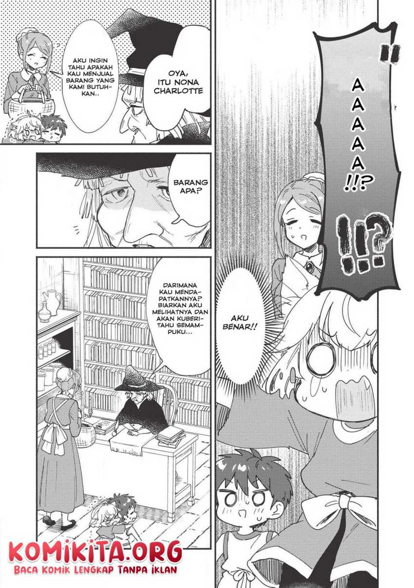 Kojiin Tamer Bab 05 halaman 18