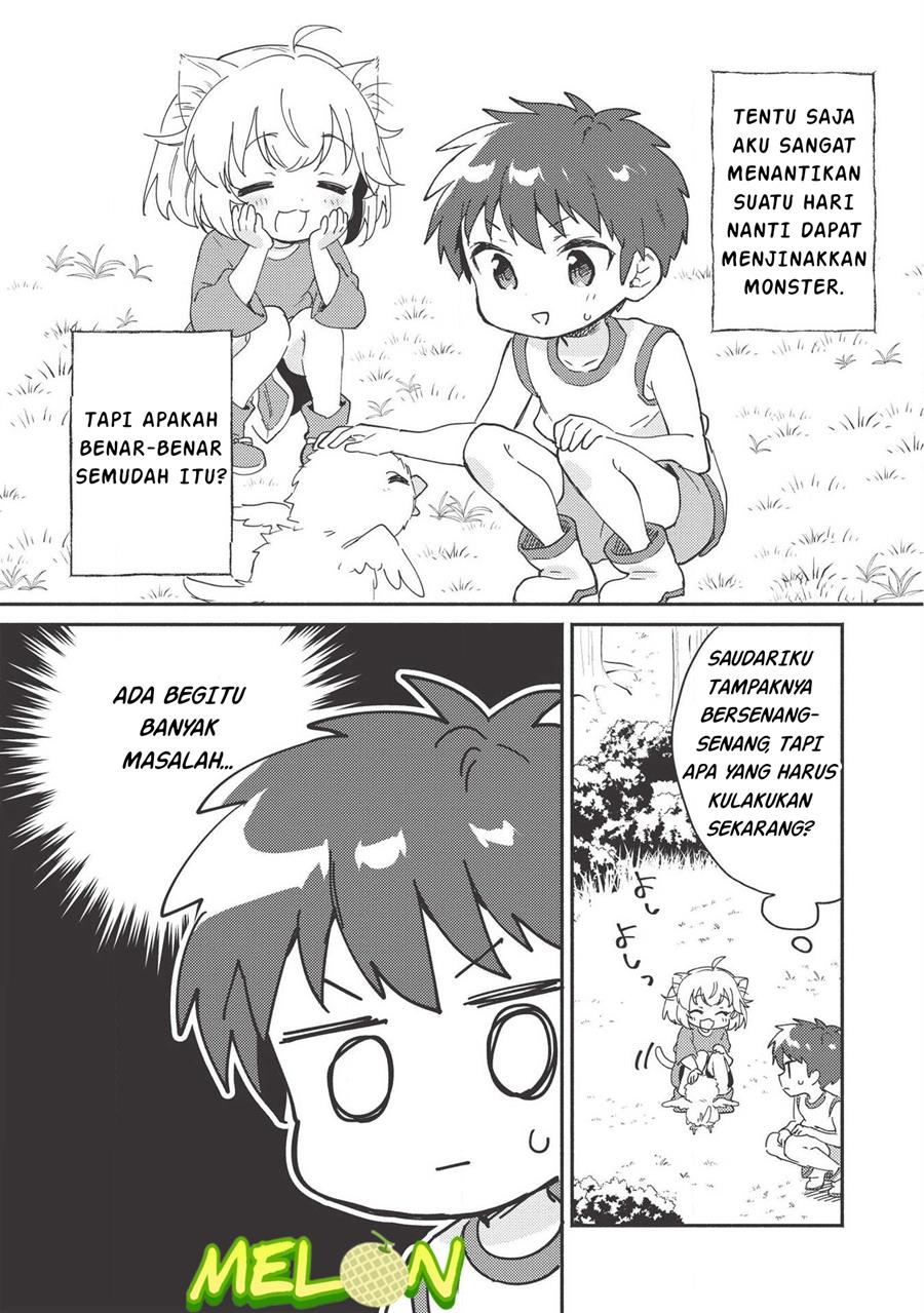 Kojiin Tamer Bab 07 halaman 2