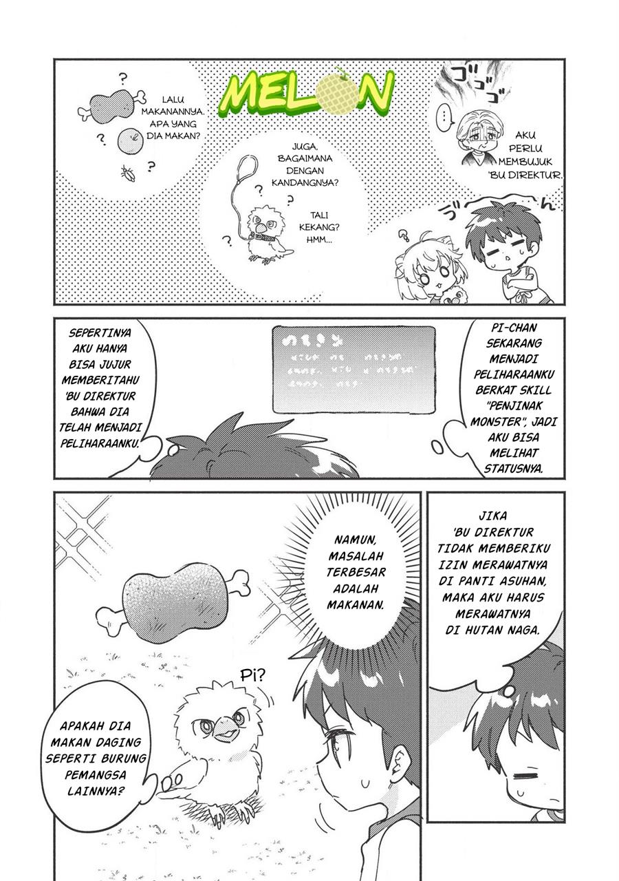 Kojiin Tamer Bab 07 halaman 3