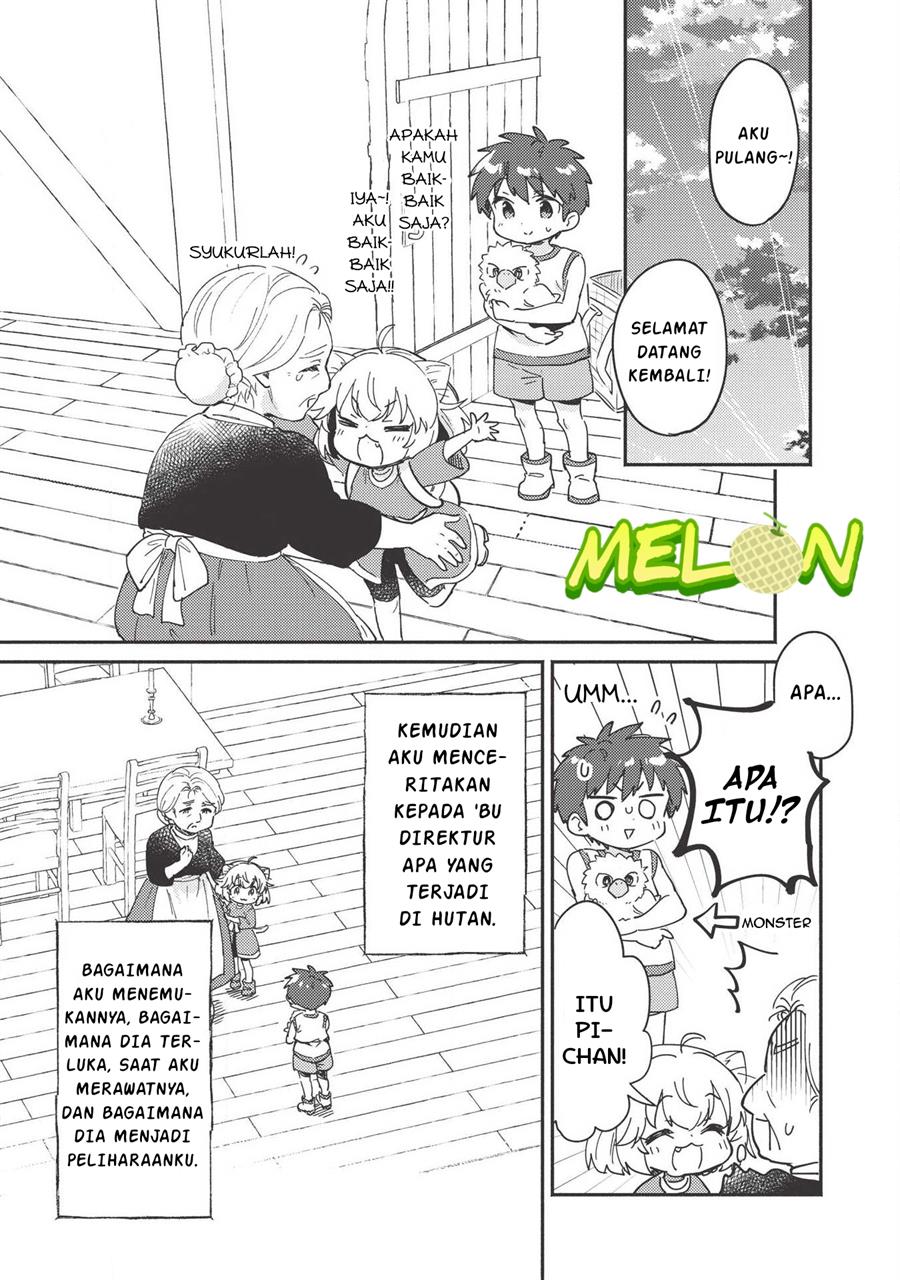 Kojiin Tamer Bab 07 halaman 8
