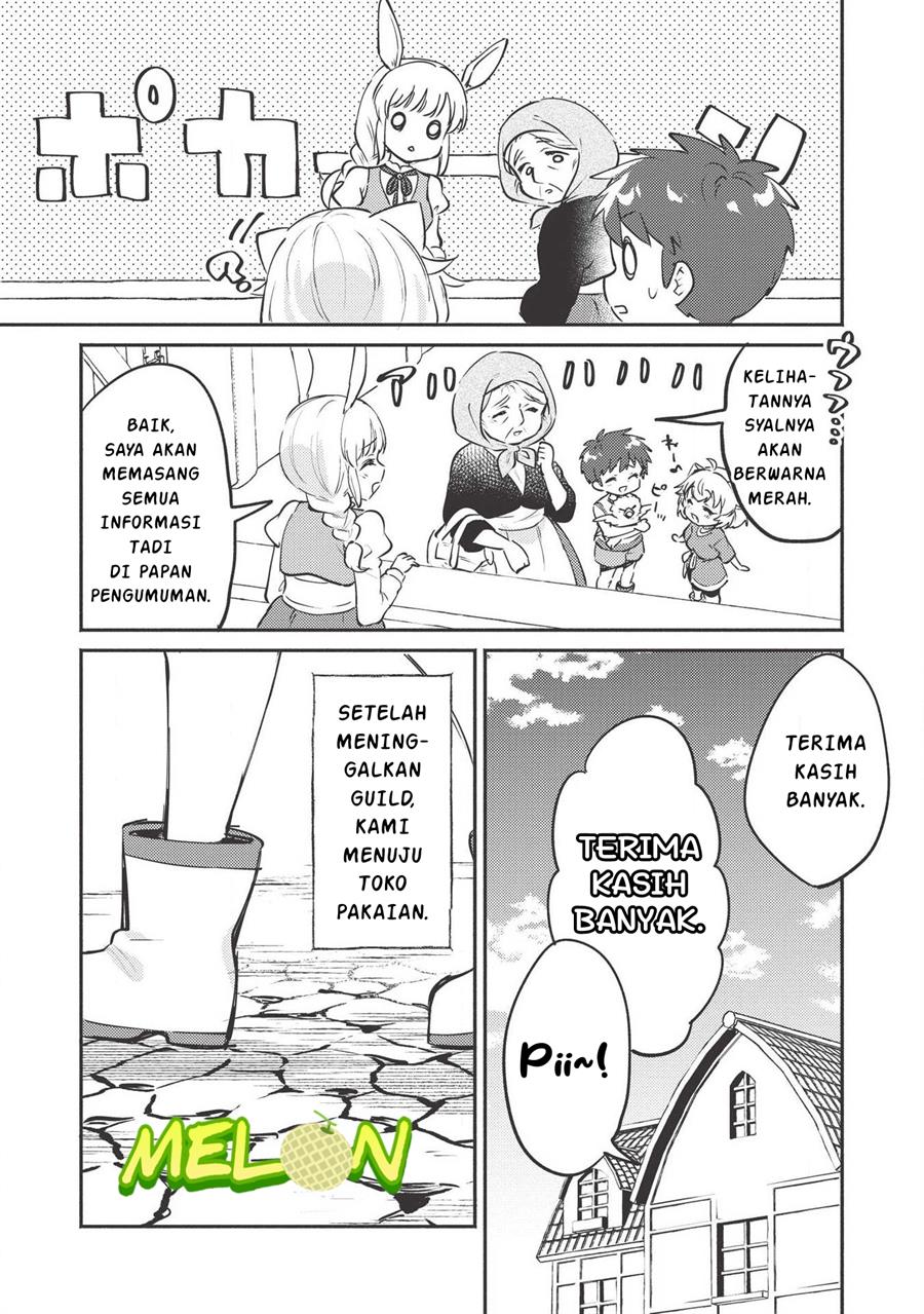 Kojiin Tamer Bab 07 halaman 18
