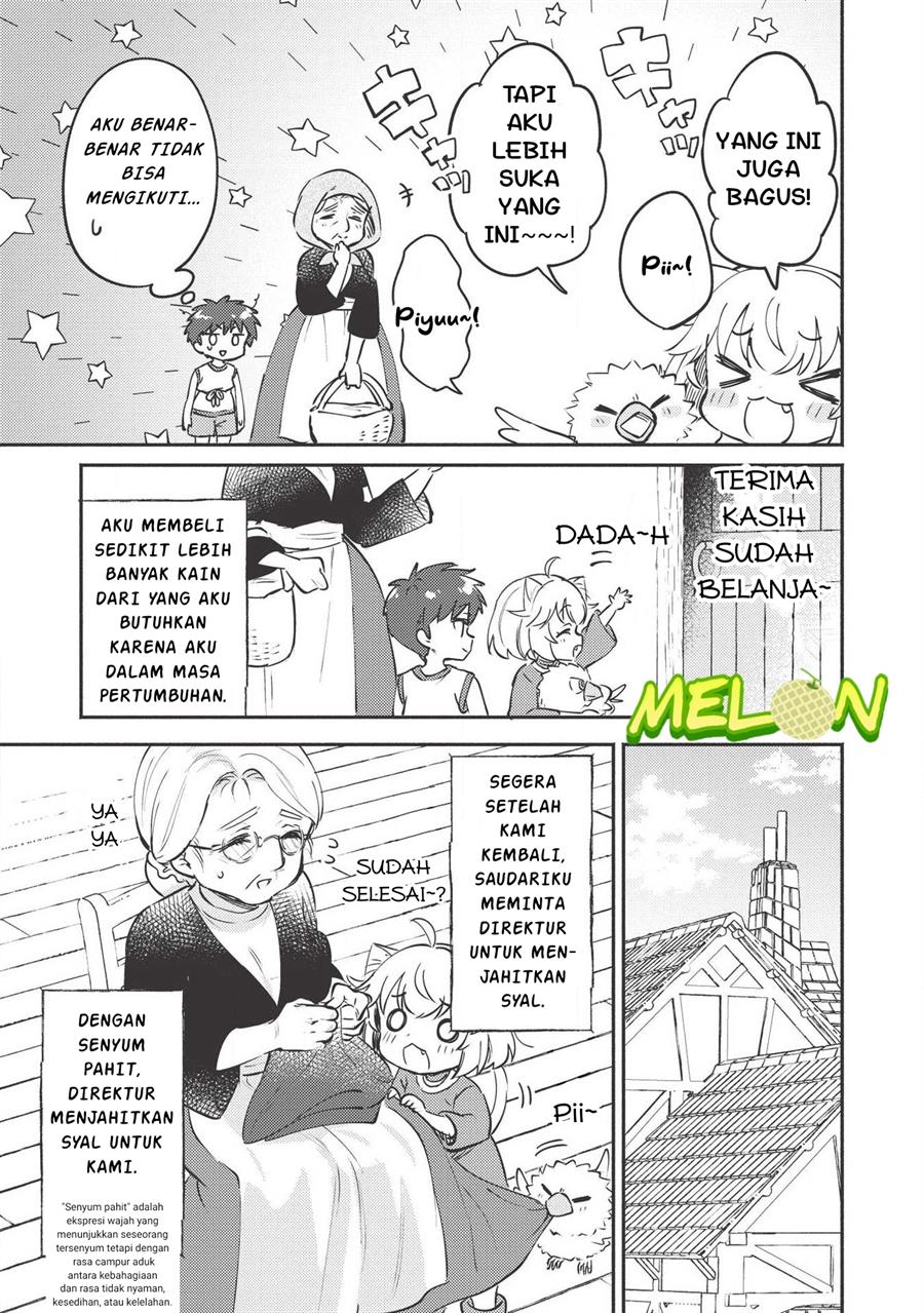 Kojiin Tamer Bab 07 halaman 20