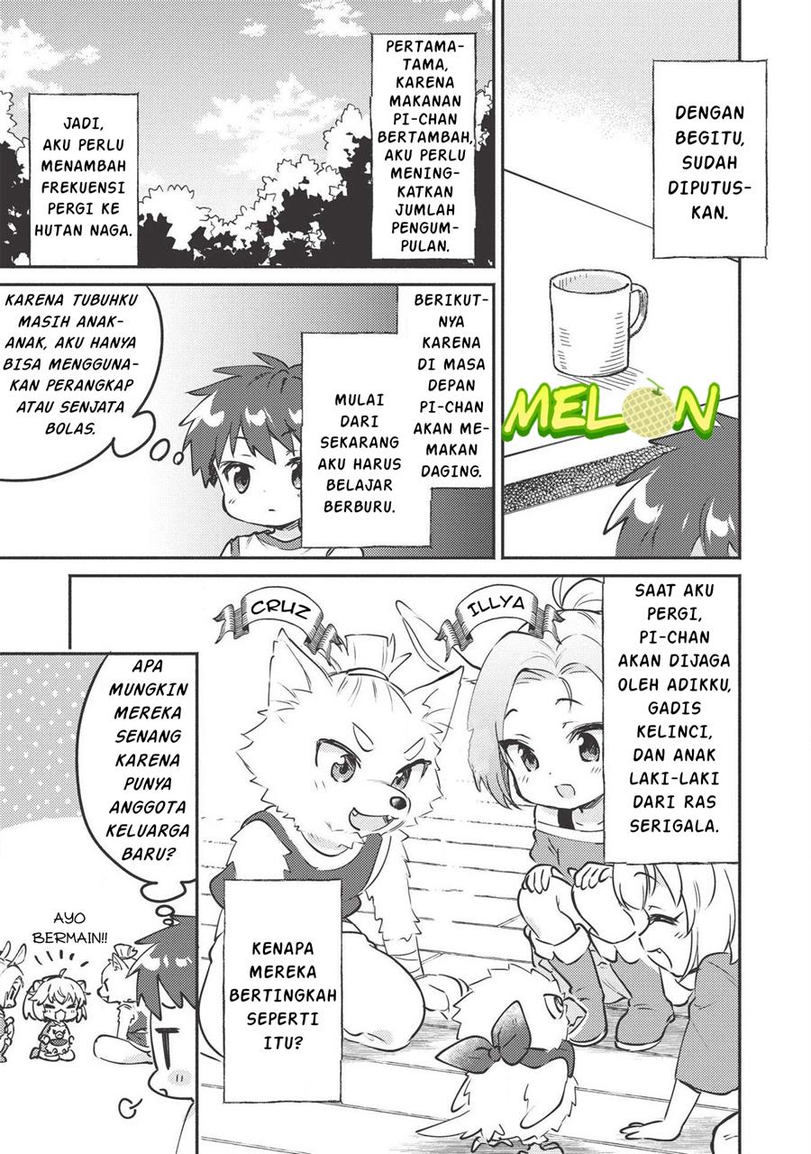 Kojiin Tamer Bab 08 halaman 4