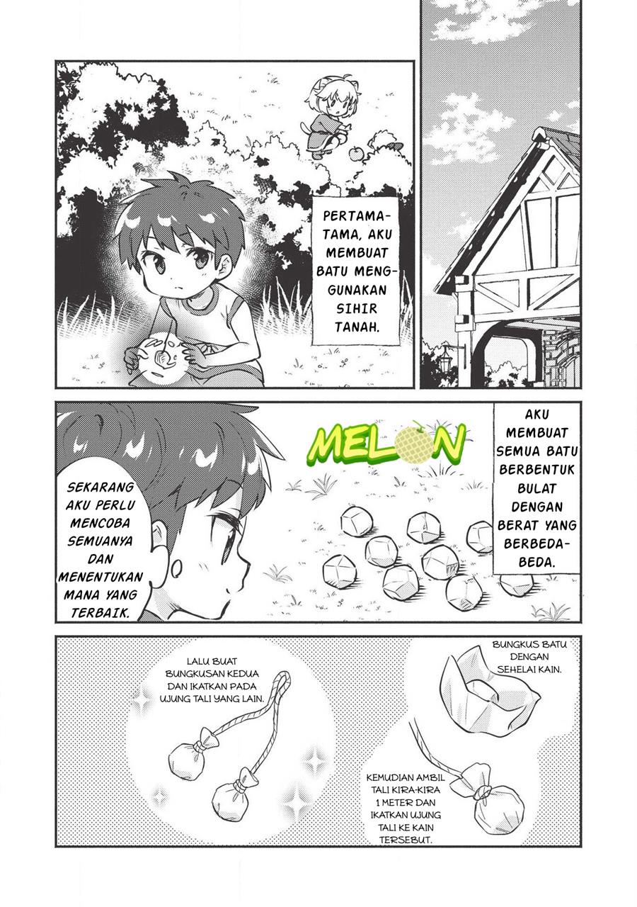 Kojiin Tamer Bab 08 halaman 6