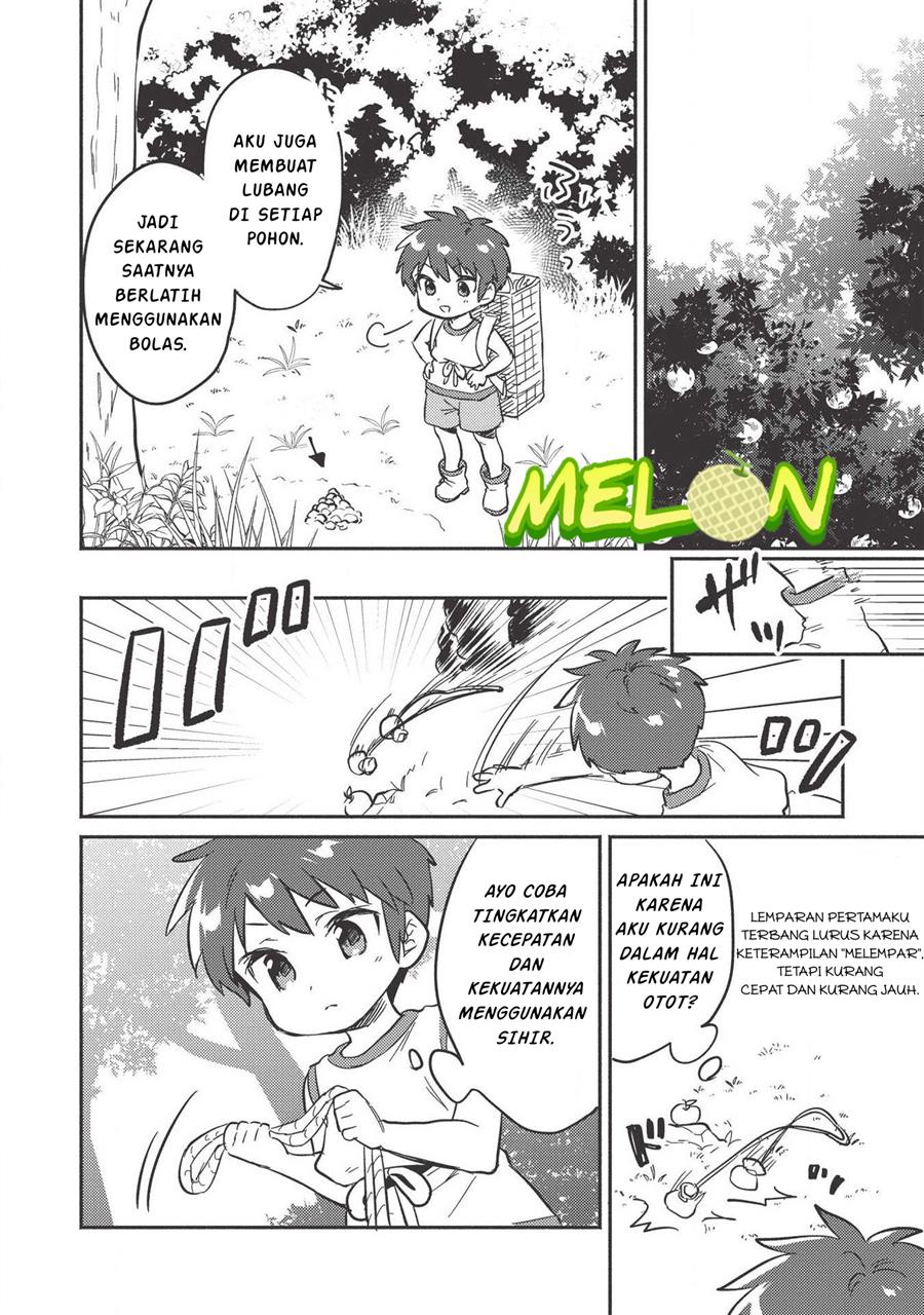 Kojiin Tamer Bab 08 halaman 11
