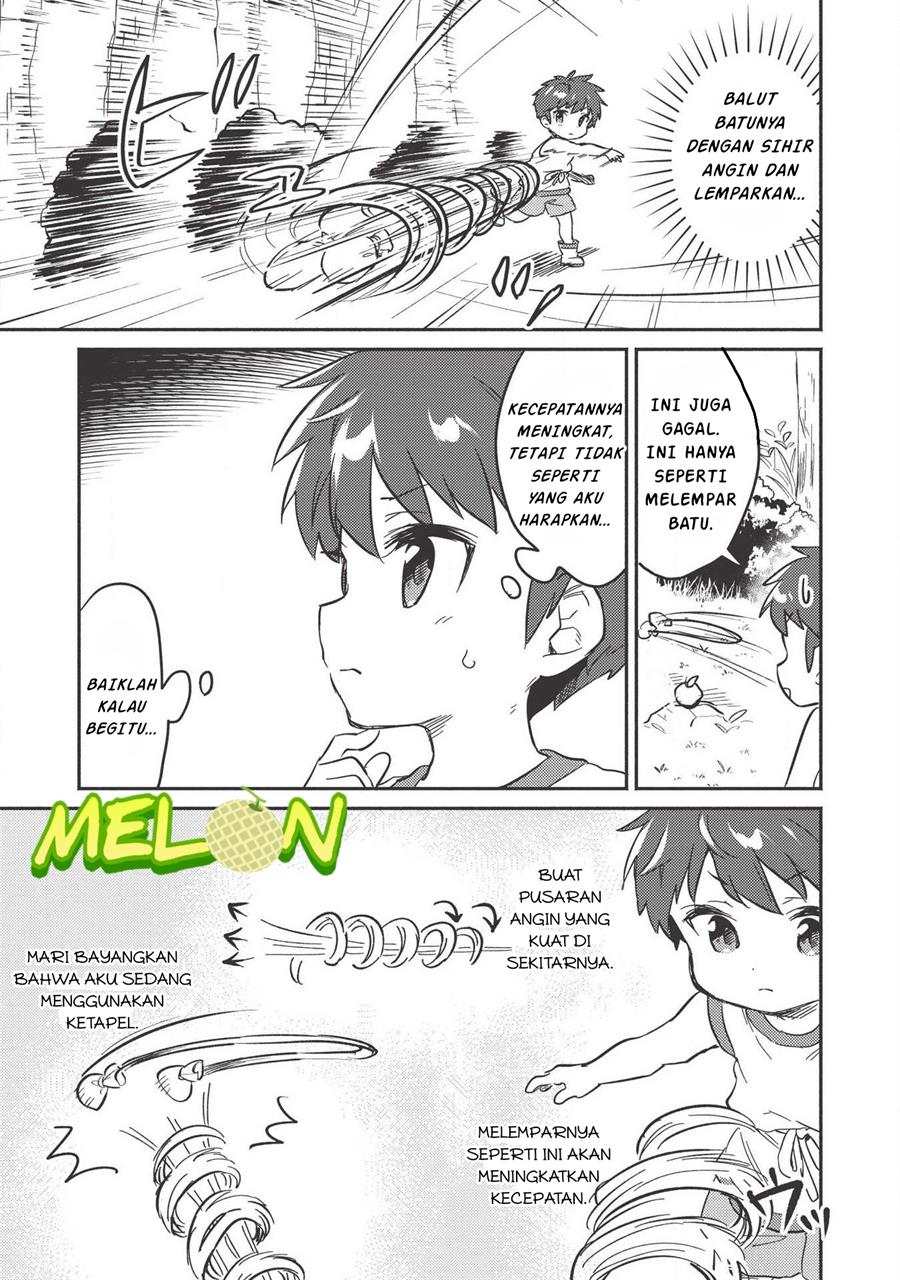 Kojiin Tamer Bab 08 halaman 12