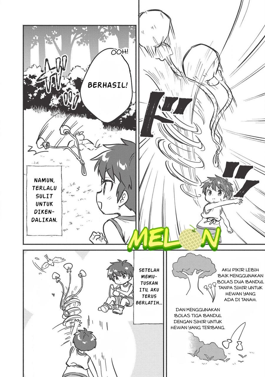 Kojiin Tamer Bab 08 halaman 13