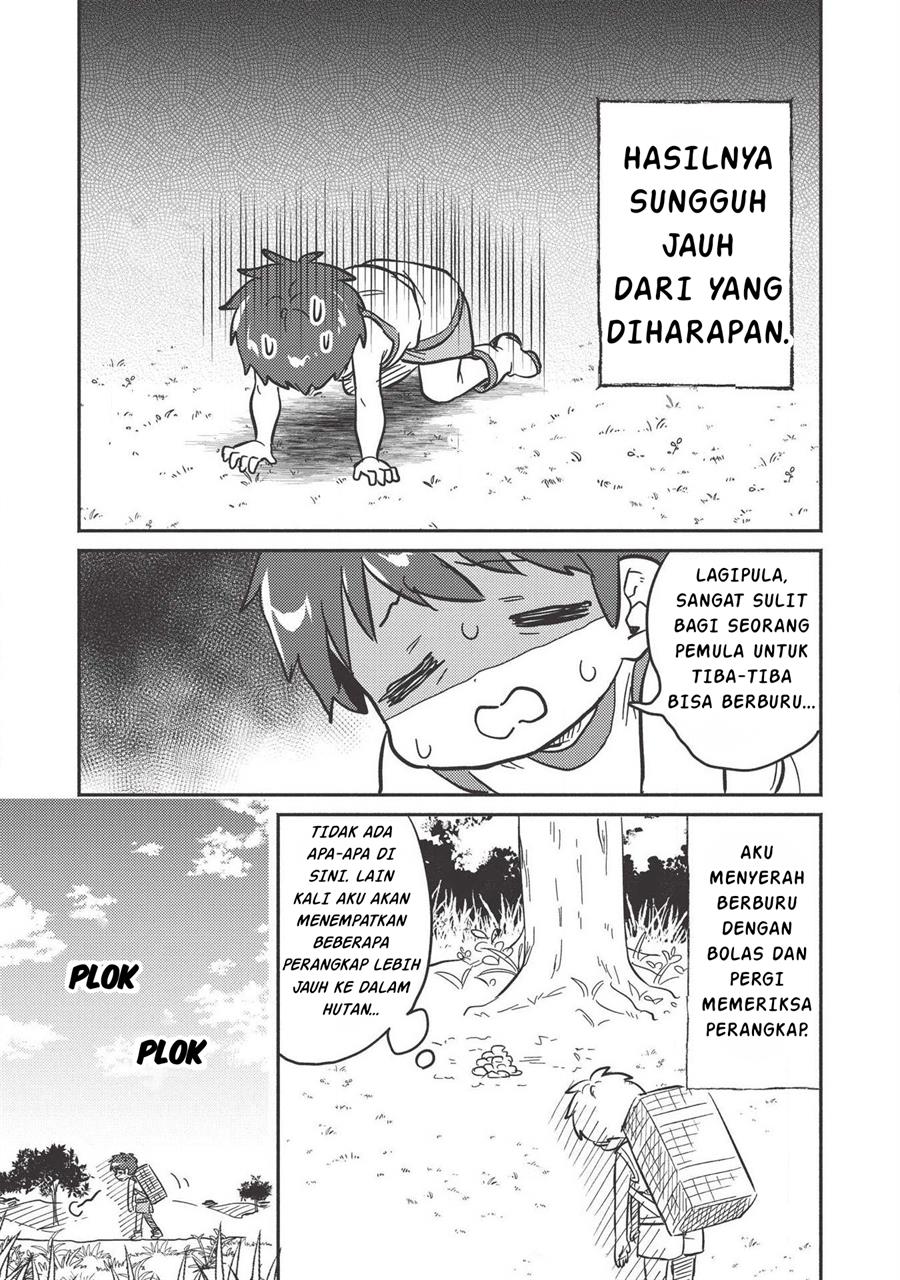 Kojiin Tamer Bab 08 halaman 14