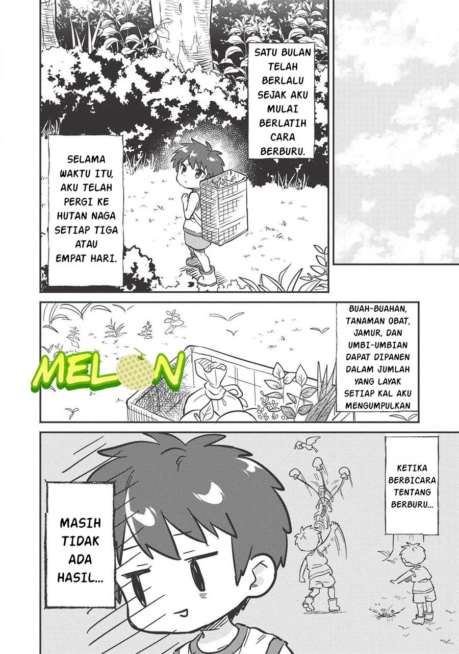 Kojiin Tamer Bab 08 halaman 15