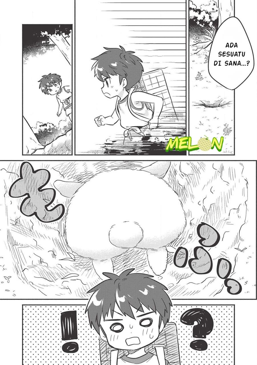 Kojiin Tamer Bab 08 halaman 18