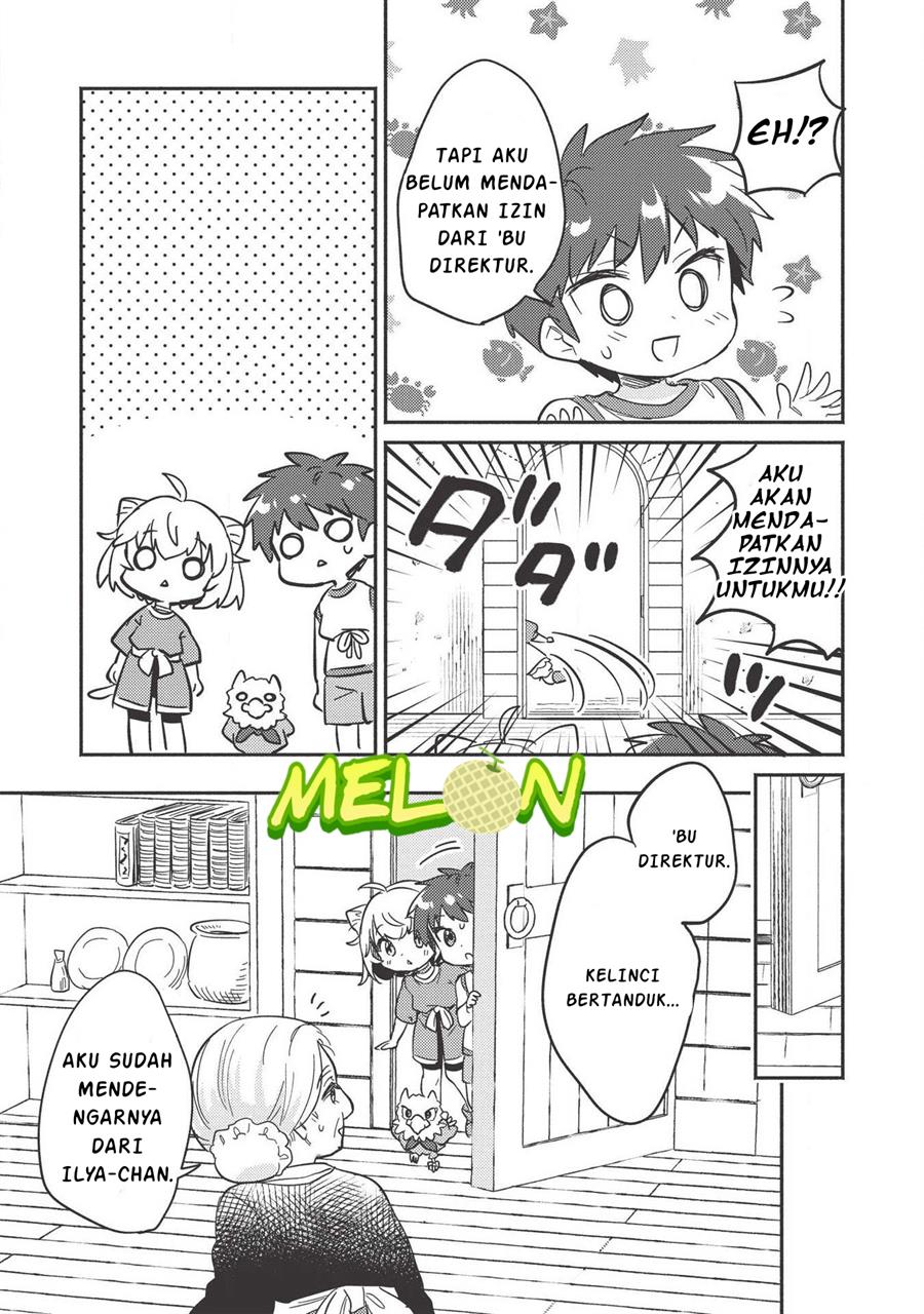 Kojiin Tamer Bab 08 halaman 28