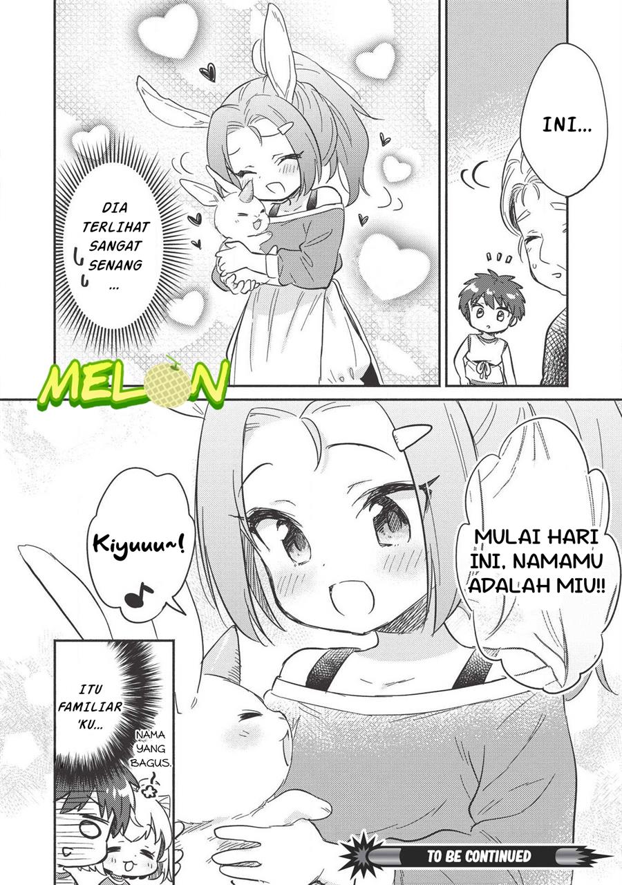 Kojiin Tamer Bab 08 halaman 29