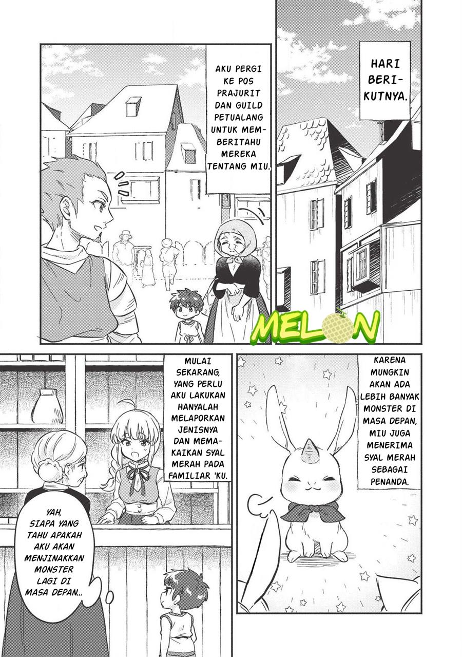 Kojiin Tamer Bab 09 halaman 2