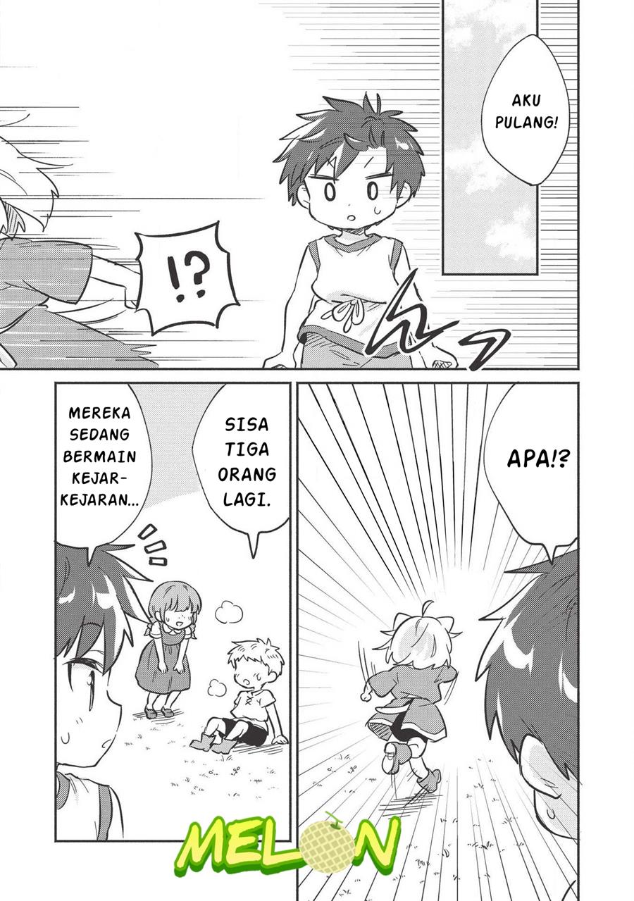 Kojiin Tamer Bab 09 halaman 4