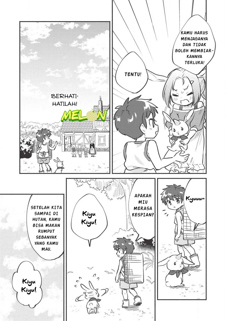 Kojiin Tamer Bab 09 halaman 8