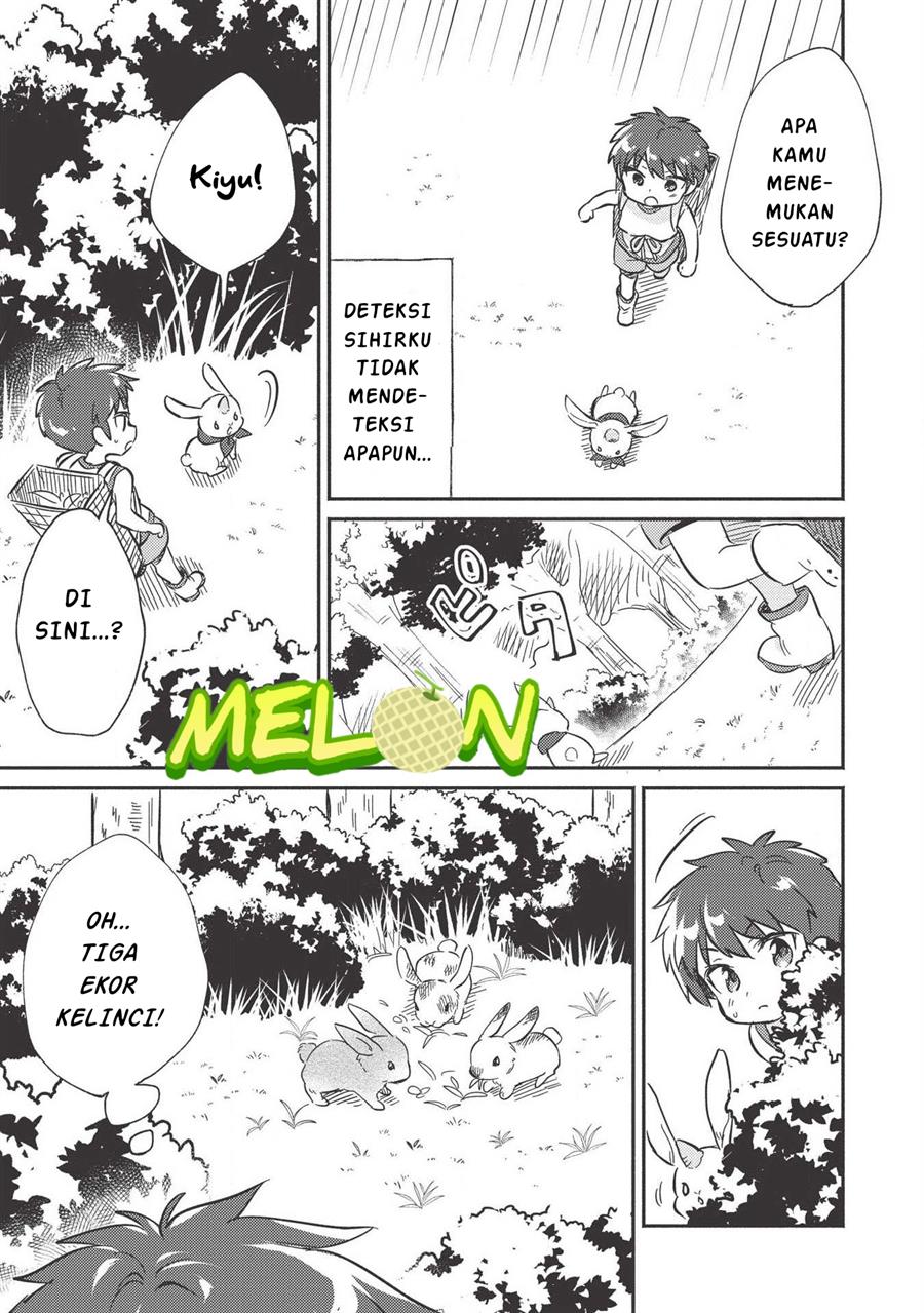 Kojiin Tamer Bab 09 halaman 10