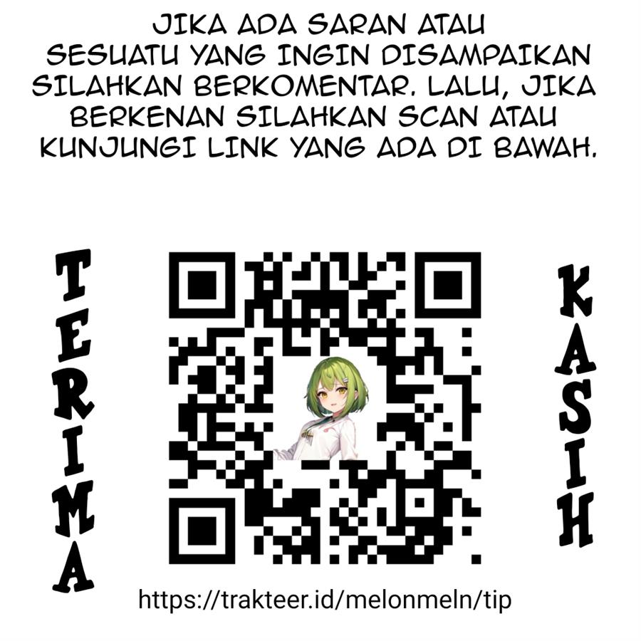 Kojiin Tamer chapter 16 halaman 14