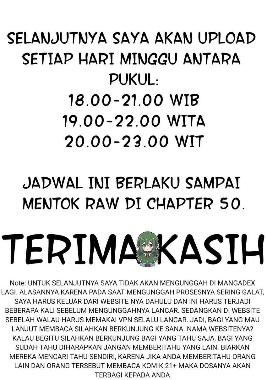 Kojiin Tamer Bab 23 halaman 16